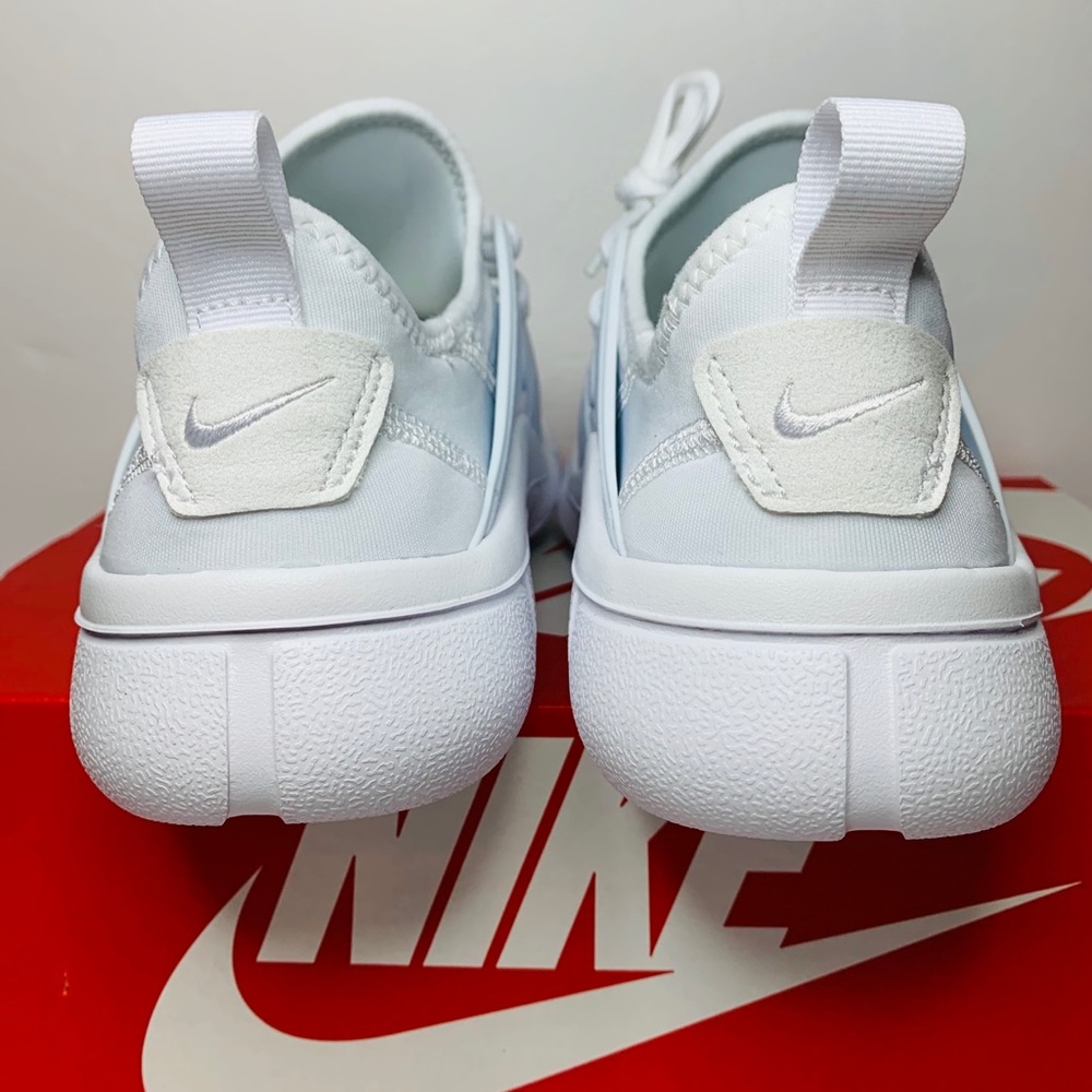 Wmns Nike Acalme - Picture 7 of 10